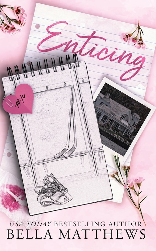 Couverture_Enticing