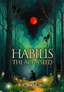 Front cover_Habilis