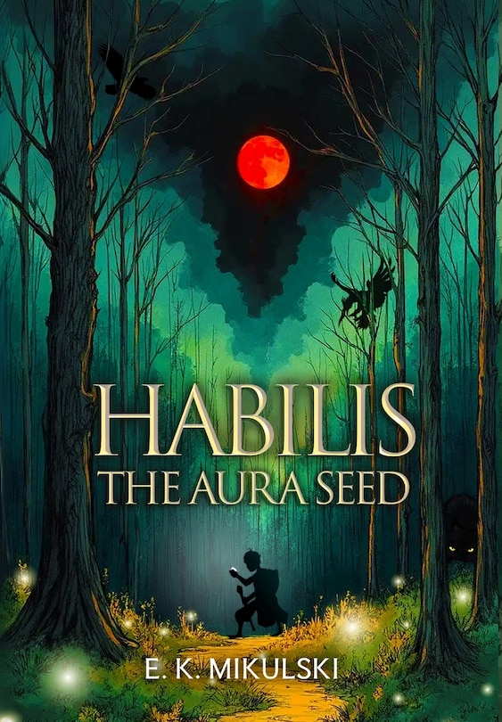 Front cover_Habilis