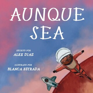 Front cover_Aunque Sea