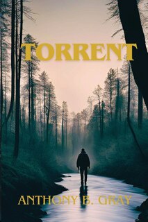 Front cover_Torrent