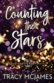 Couverture_Counting the Stars