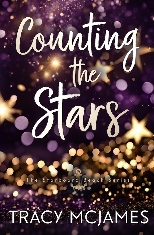 Couverture_Counting the Stars