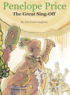 Front cover_Penelope Price