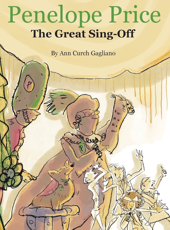Front cover_Penelope Price