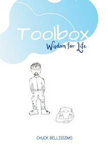 Front cover_Toolbox