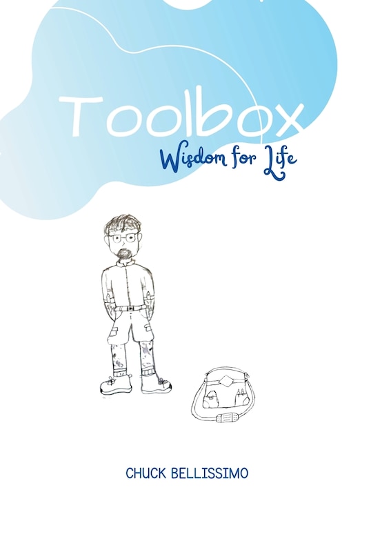 Front cover_Toolbox
