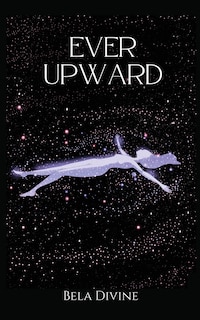 Front cover_Ever Upward