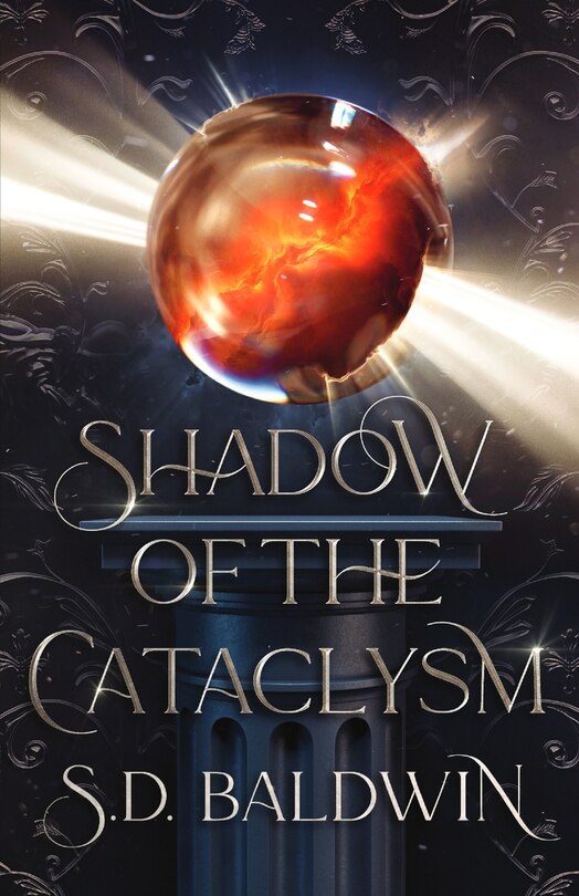 Front cover_Shadow of the Cataclysm