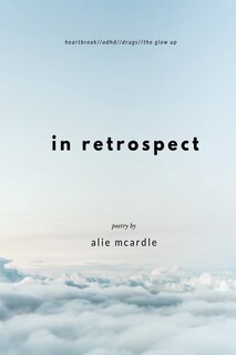Front cover_in retrospect
