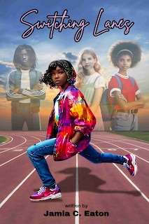Front cover_Switching Lanes