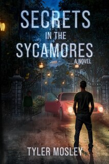 Front cover_Secrets in the Sycamores