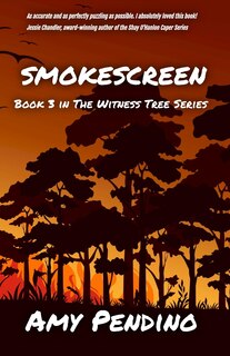 Front cover_Smokescreen