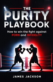 Couverture_The Purity Playbook