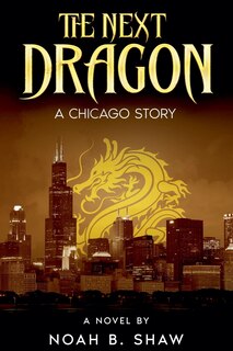 Front cover_The Next Dragon