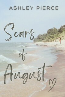 Front cover_Scars of August