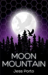 Front cover_Moon Mountain