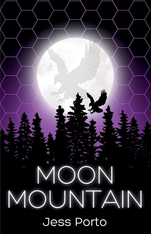 Front cover_Moon Mountain