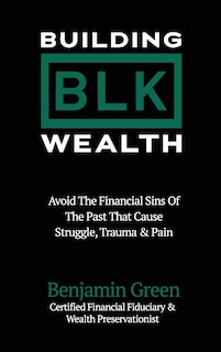 Couverture_Building BLK Wealth