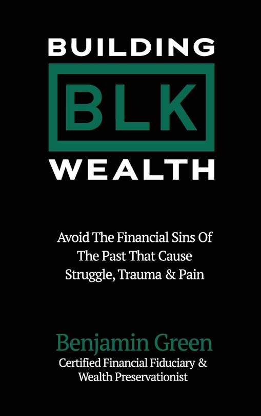 Couverture_Building BLK Wealth