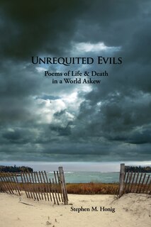 Couverture_Unrequited Evils