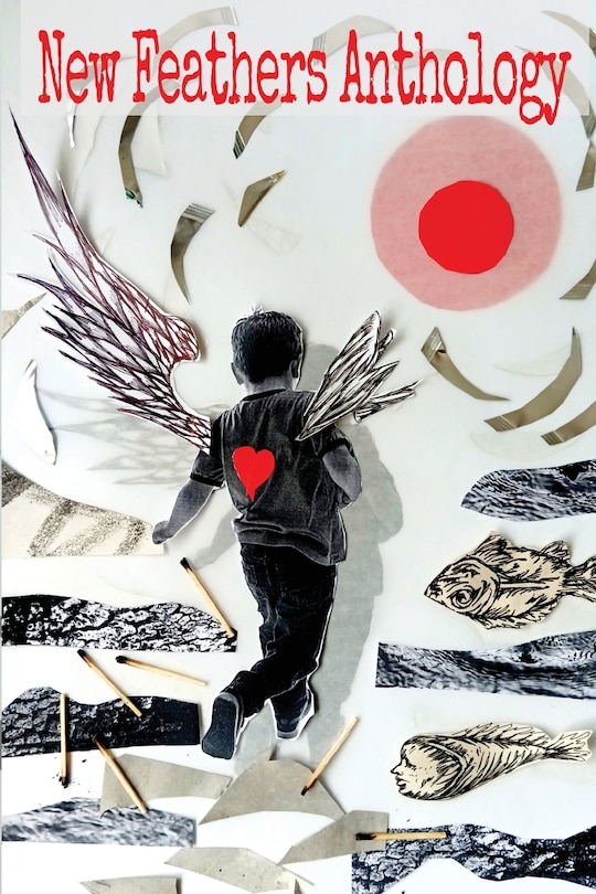 Front cover_New Feathers Anthology 2024