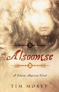 Front cover_Alsoomse