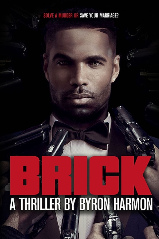 Couverture_Brick, a Cop & a Gangster