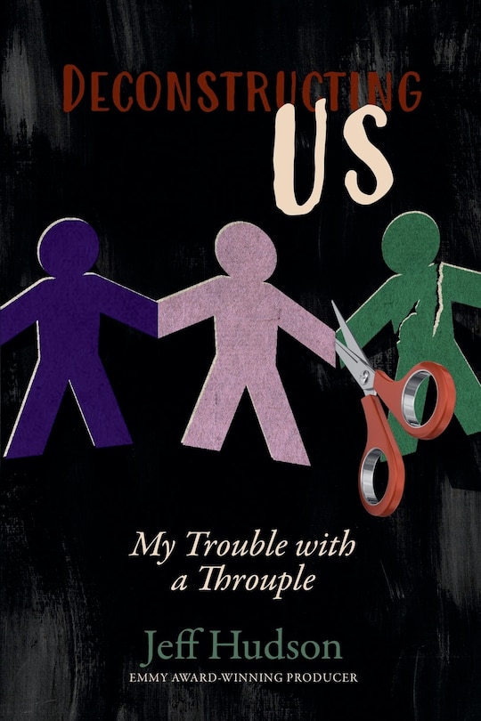 Couverture_Deconstructing Us