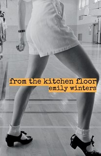 Front cover_from the kitchen floor