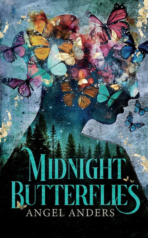 Couverture_Midnight Butterflies