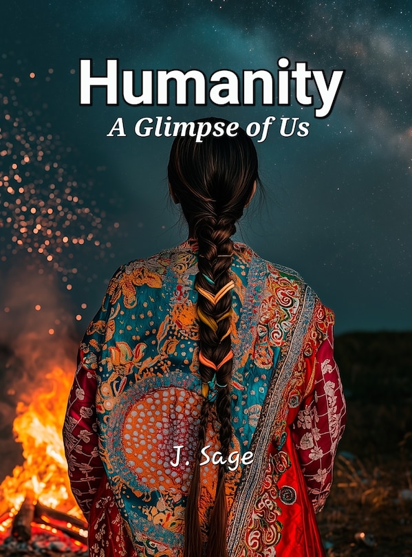 Couverture_Humanity