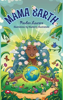 Front cover_Mama Earth