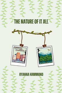 Front cover_The Nature of It All