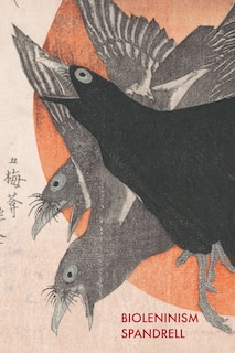 Front cover_Bioleninism
