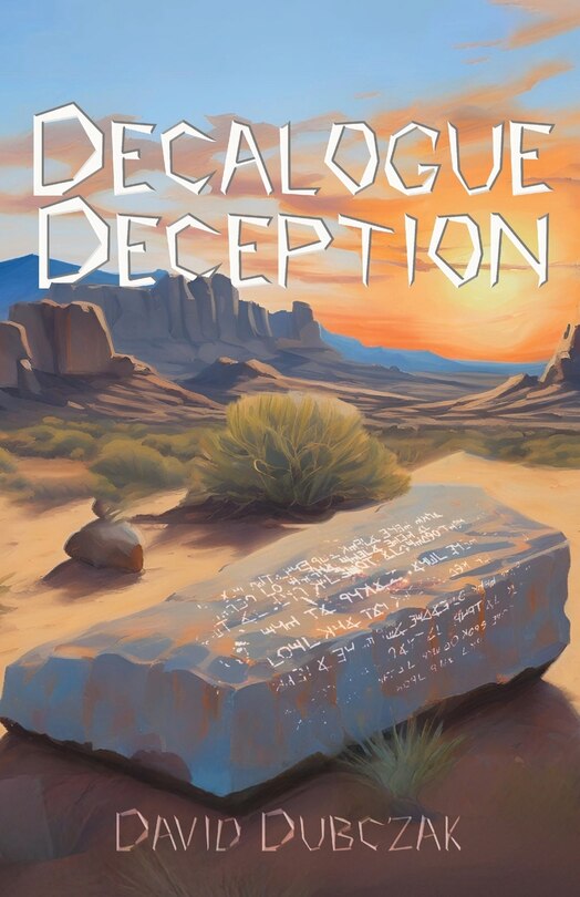 Couverture_Decalogue Deception