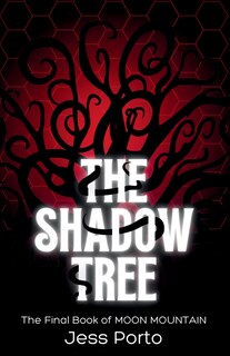 Front cover_The Shadow Tree