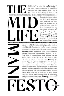 Front cover_The Midlife Manifesto