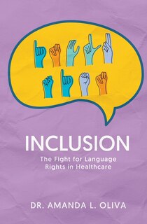 Couverture_Inclusion