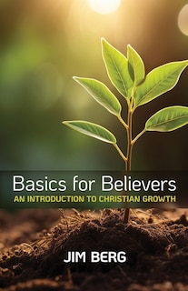 Couverture_Basics for Believers