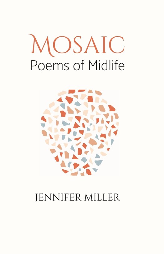 Couverture_Mosaic