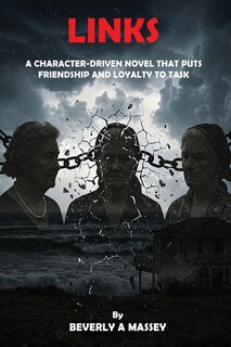 Front cover_Links