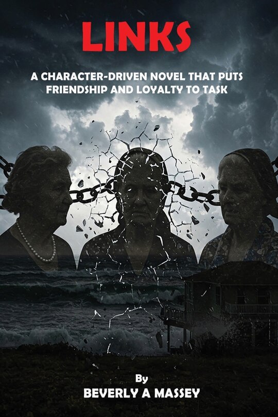 Front cover_Links