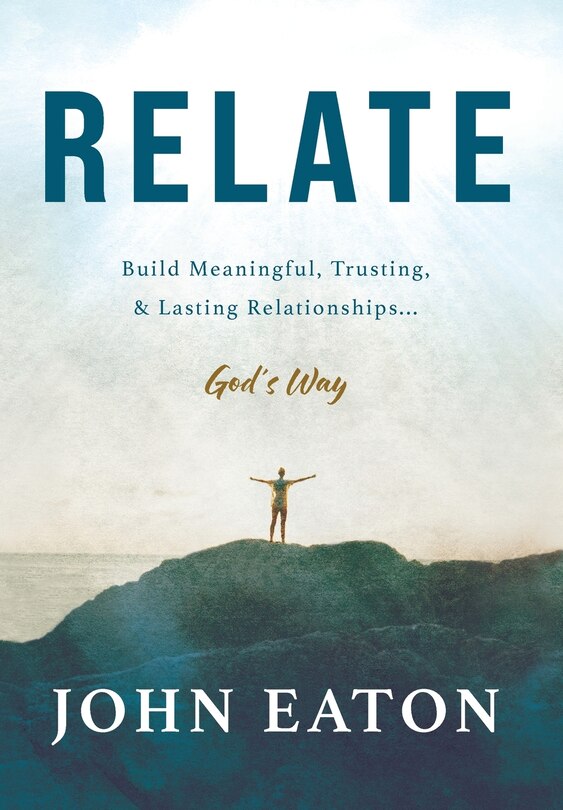 Front cover_Relate