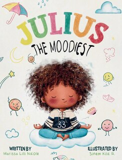 Couverture_Julius the Moodiest
