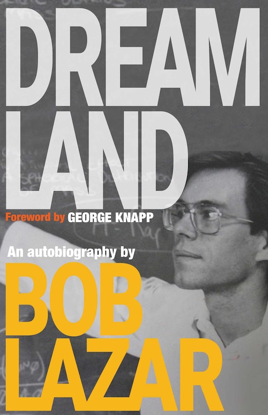 Front cover_Dreamland