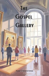 Couverture_The Gospel Gallery