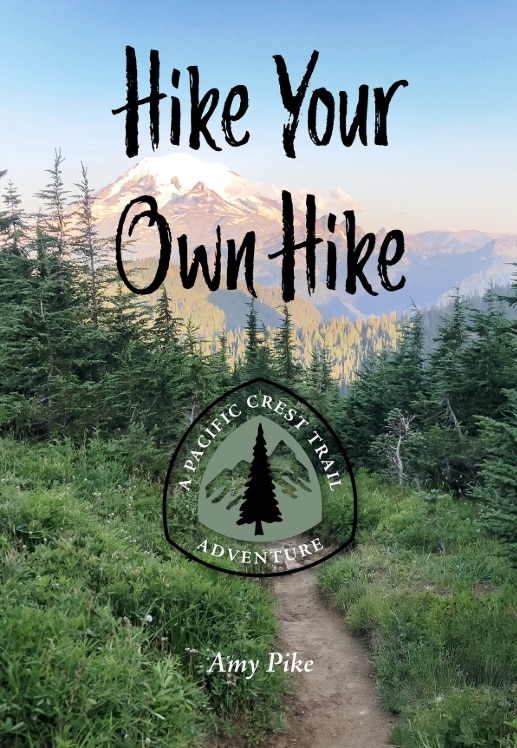Couverture_Hike Your Own Hike