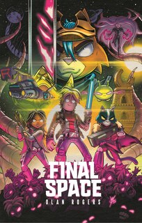 Front cover_FINAL SPACE