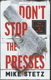 Couverture_Don't Stop the Presses